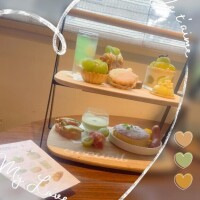 ちぐさ