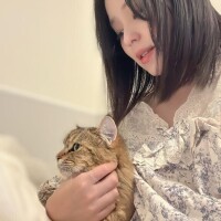 すず