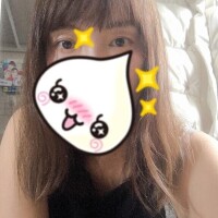 ふみか