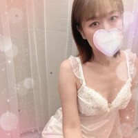 ななみ