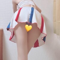 ゆかり