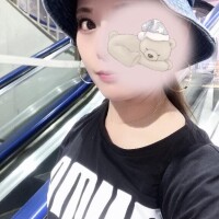 りむ