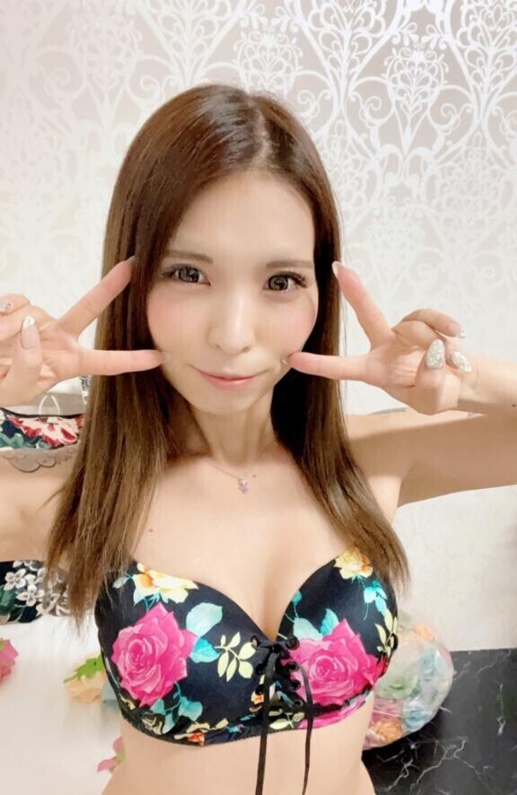 個人イベント♡