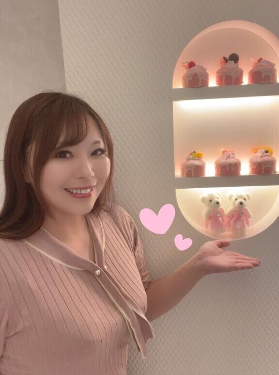 おはようございます