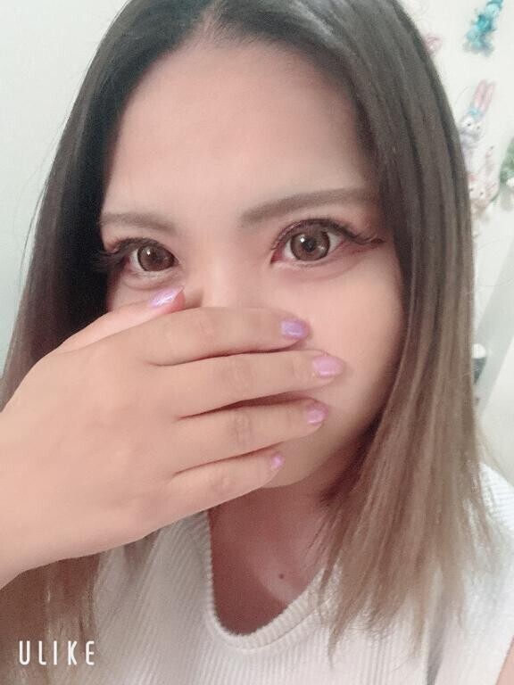 お店到着〜♡