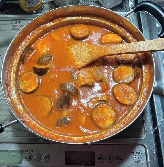 昨日は♡