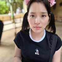 すず