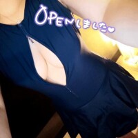 ゆず