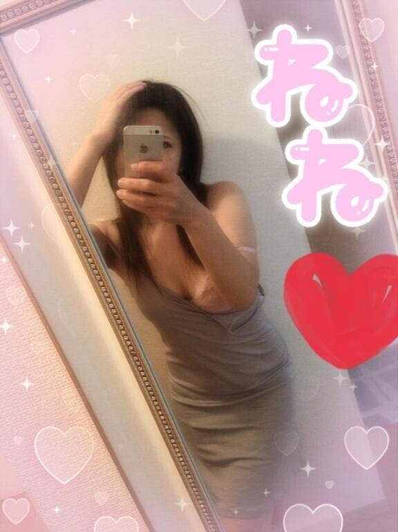 先のご予約ありがと