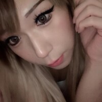 13時から出勤