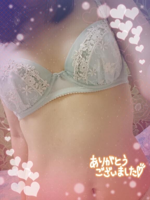 秋をいただきました♪