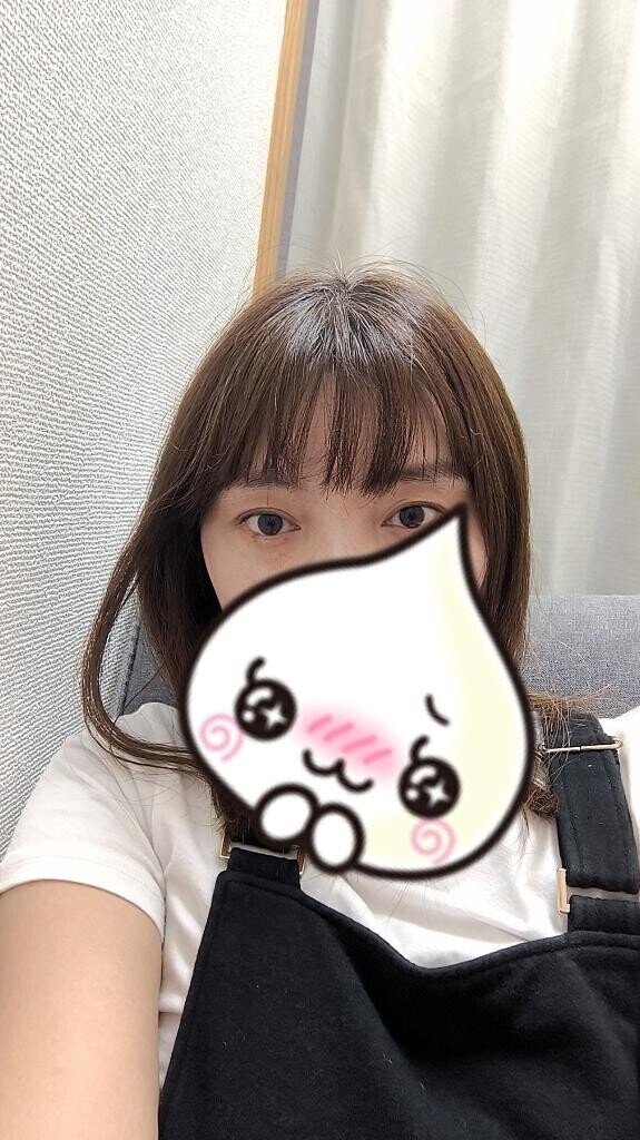♥♥