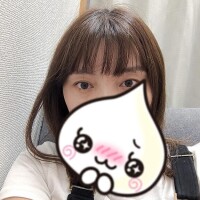 ♥♥