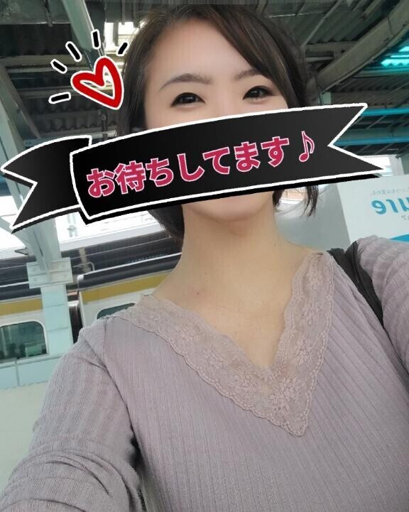 本日も明イベント開催(*´∀`)♪