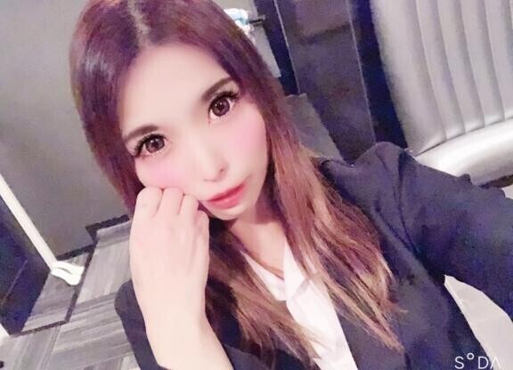 アランド205号室のお兄さま♡