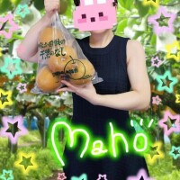 秋といえば…♡