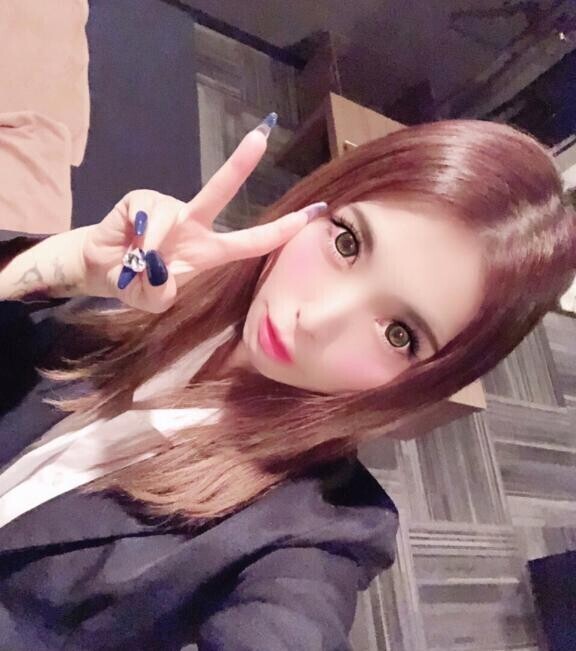 【お礼写メ日記】