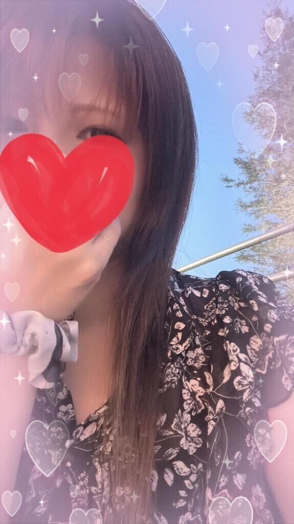 戻ってきました