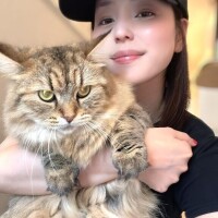 要らないモノは捨てるっ