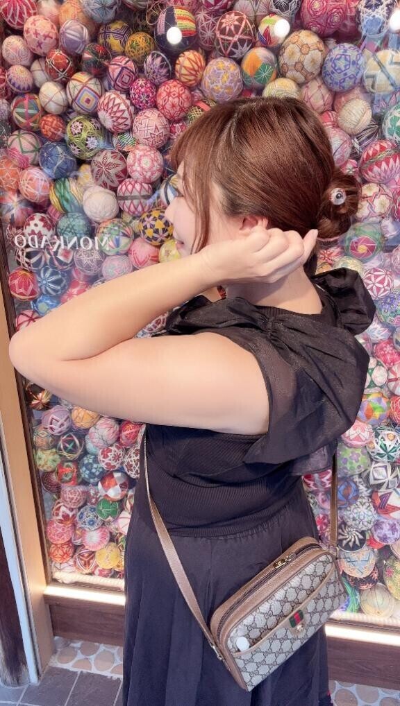 優しい時間