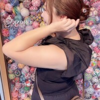 優しい時間