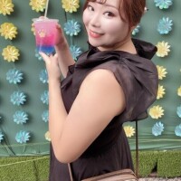 おやすみ日記