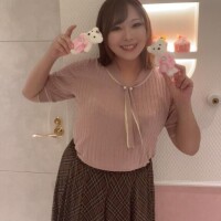 これがこうなる