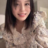心の栄養を沢山補充して