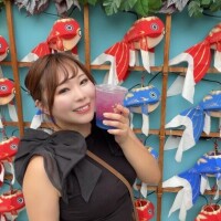 みたよありがとう