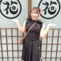 おはようございます
