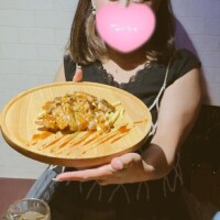 おーはーよ♡♡