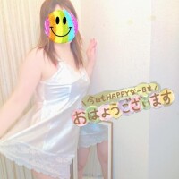 ムシムシ～