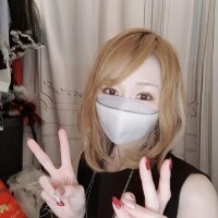ひまり