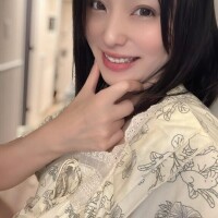 互いの幸せを願うように