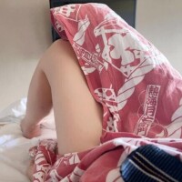 はだけちゃうんだよな~