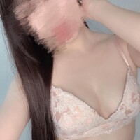 今日のお礼Sさん