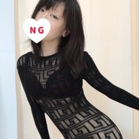 出勤します！