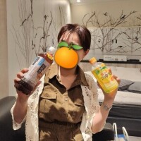 ぽんぽーん