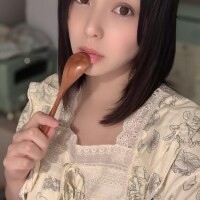 愛してる！リコッタパンケーキ