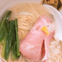 おうか