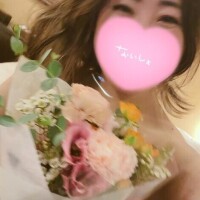 楽しかった♡