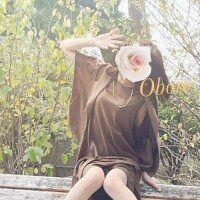 明日は、昼職♡