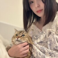 その子の幸せをしっかり考えて