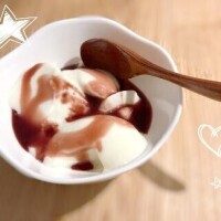 お気楽精神でマイペースに