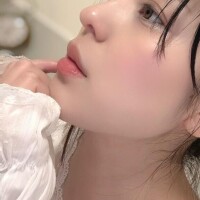 あなたの最高の笑顔を