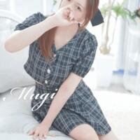 入店1ヶ月