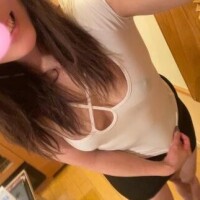 おはよ♡♡