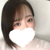 はる