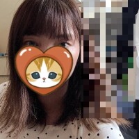 [お題]from:爽健美茶さん