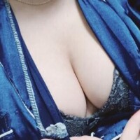 部屋着ショット
